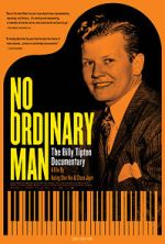Watch No Ordinary Man Myflixer