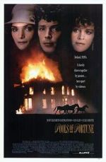 Watch Fools of Fortune Myflixer
