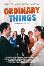 Watch Ordinary Things Myflixer