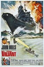 Watch The Valiant Myflixer