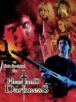 Watch Heartland of Darkness Myflixer