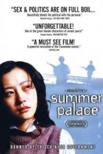 Watch Summer Palace Myflixer