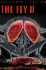 Watch The Fly II Myflixer