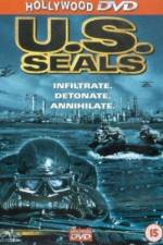 Watch US Seals Myflixer