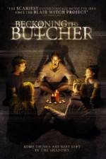 Watch Beckoning the Butcher Myflixer
