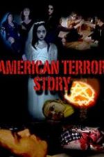 Watch American Terror Story Myflixer