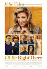 Watch I\'ll Be Right There Myflixer
