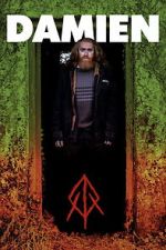 Watch Damien Myflixer