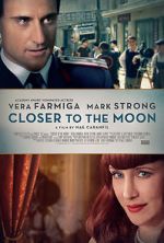Watch Closer to the Moon Myflixer