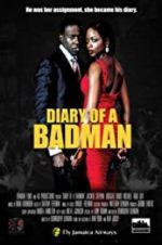 Watch Diary of a Badman Myflixer