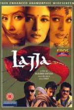 Watch Lajja Myflixer