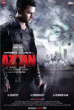 Watch Aazaan Myflixer