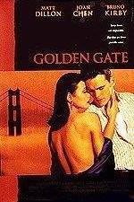 Watch Golden Gate Myflixer