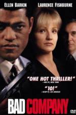 Watch Bad Company Myflixer