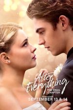 Watch After Everything Myflixer