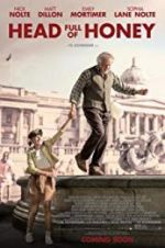 Watch Head Full of Honey Myflixer