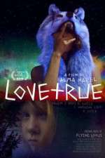 Watch LoveTrue Myflixer