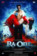 Watch Ra.One Myflixer