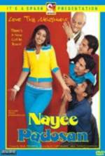 Watch Nayee Padosan Myflixer