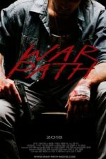 Watch War Path Myflixer