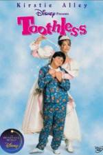 Watch Toothless Myflixer