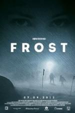 Watch Frost Myflixer