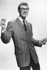 Watch Buddy Holly: The Real Story Myflixer
