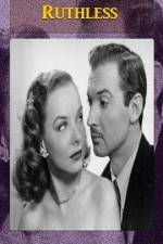 Watch Rovriddaren Myflixer