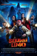 Watch Five Friends Myflixer