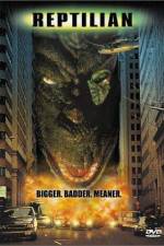 Watch 2001 Yonggary Myflixer