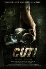 Watch Cut! Myflixer