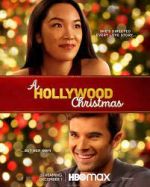 Watch A Hollywood Christmas Myflixer