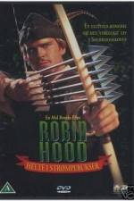 Watch Robin Hood: Men in Tights Myflixer