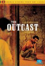 Watch The Outcast Myflixer