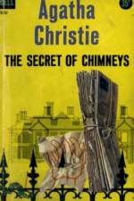 Watch Marple The Secret of Chimneys Myflixer