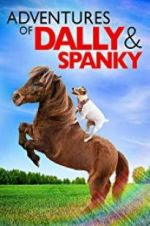 Watch Adventures of Dally & Spanky Myflixer