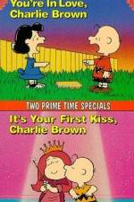 Watch You're in Love Charlie Brown Myflixer