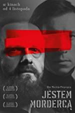 Watch I\'m a Killer Myflixer