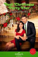 Watch Best Christmas Party Ever Myflixer