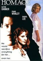 Watch Homage Myflixer