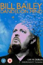Watch bill bailey live at the 02 dublin Myflixer