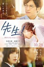 Watch My Teacher Myflixer