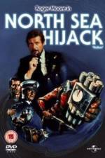 Watch North Sea Hijack Myflixer