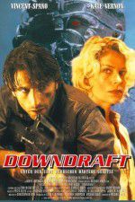 Watch Downdraft Myflixer
