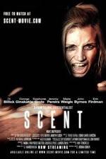 Watch Scent Myflixer