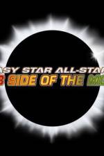 Watch Pink Floyd: The Dark Side of the Moon Myflixer
