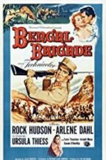 Watch Bengal Brigade Myflixer