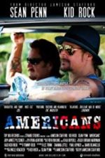 Watch Americans Myflixer