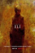 Watch Eli Myflixer