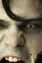 Watch Portrait of a Zombie Myflixer